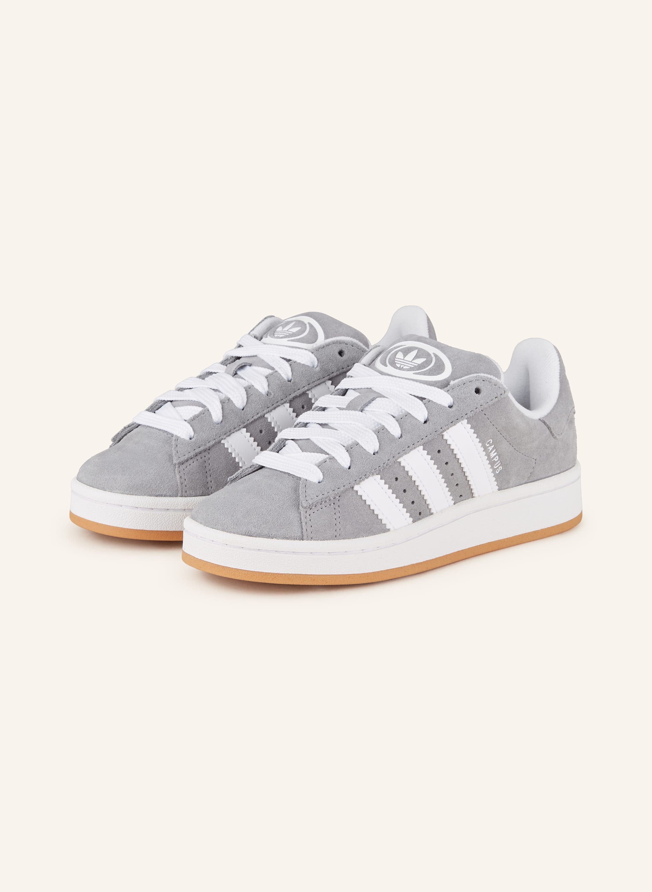 adidas Originals Sneaker CAMPUS 00S J