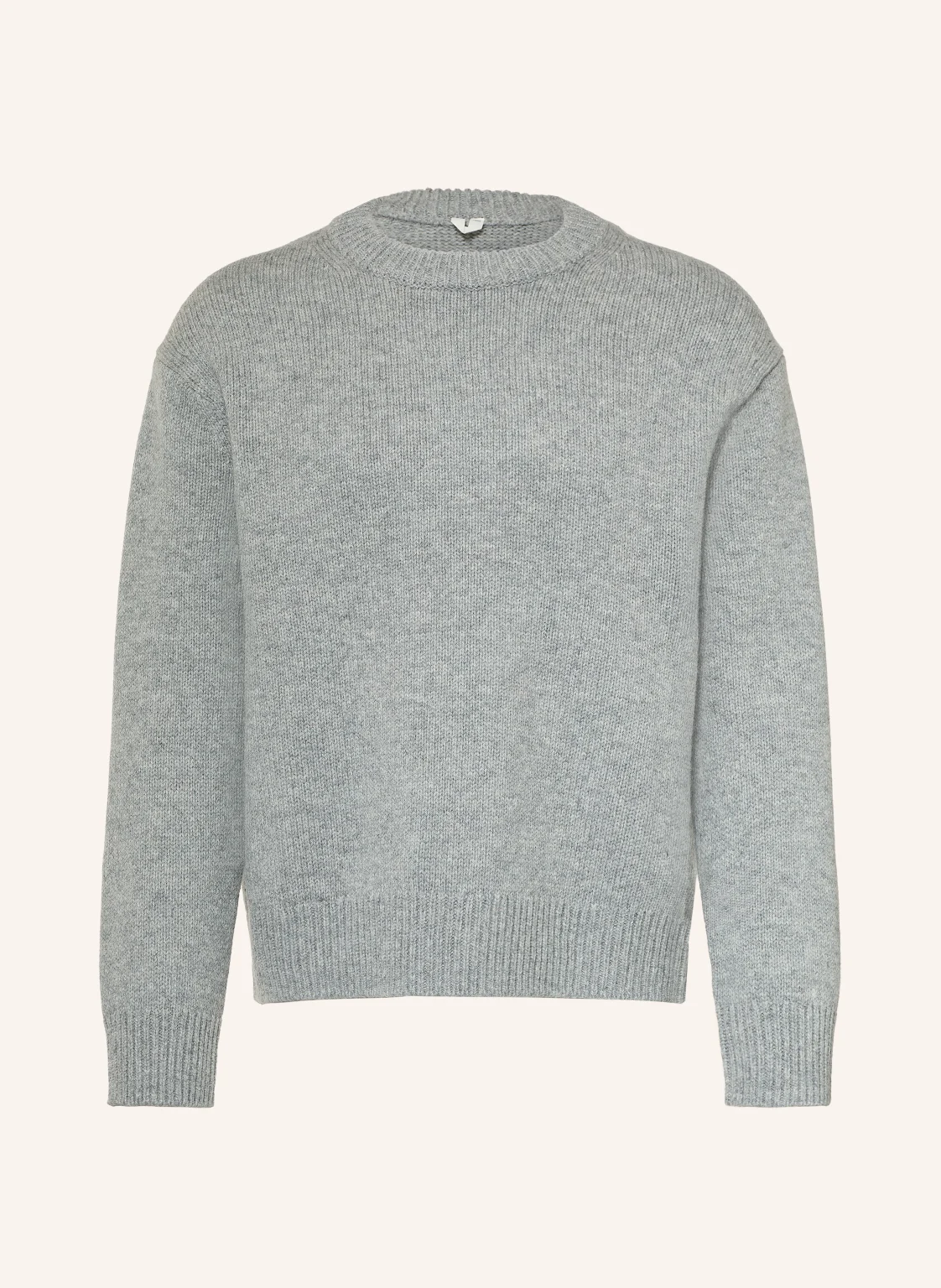 ARKET Pullover