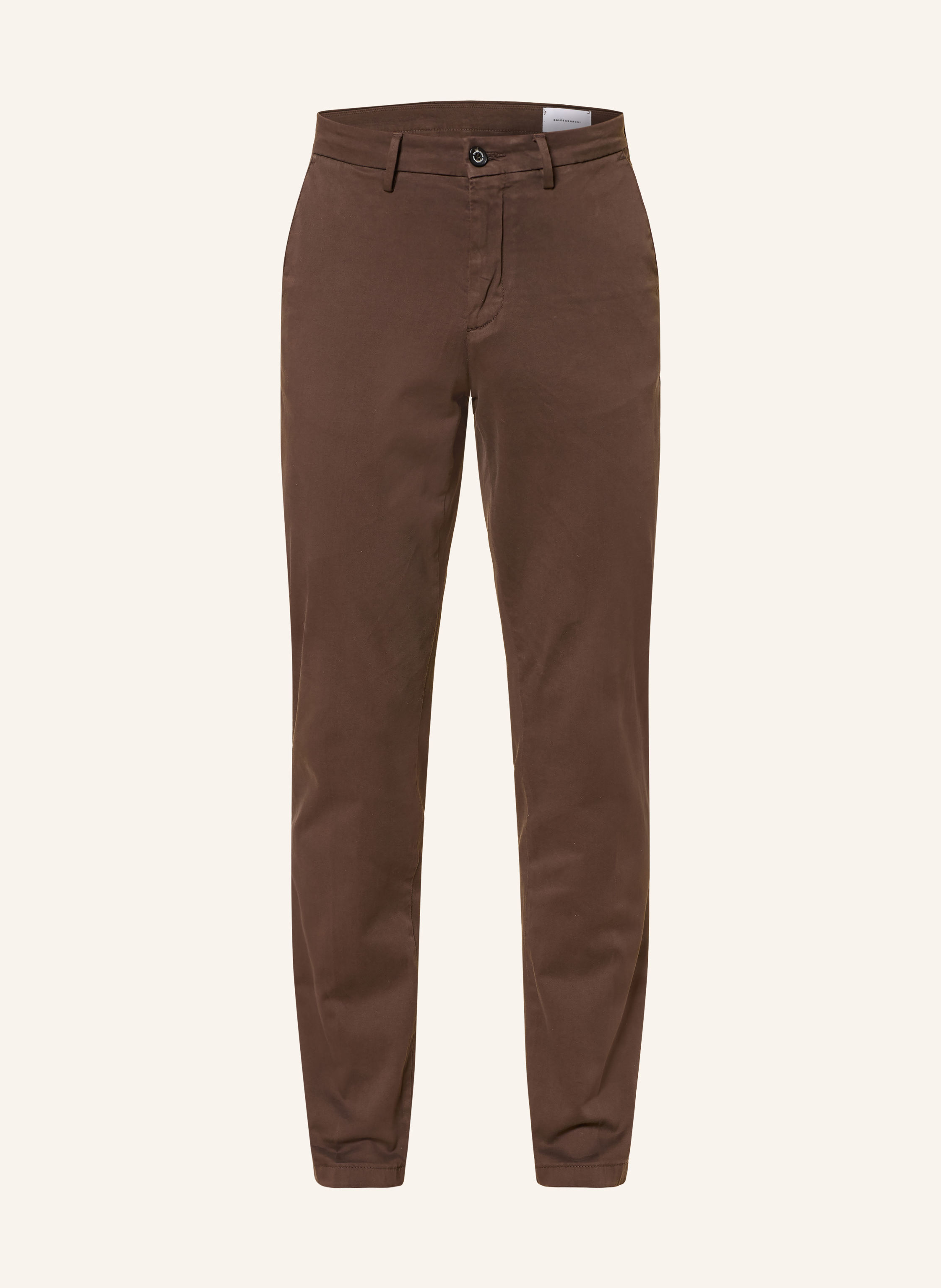 BALDESSARINI Chino Regular Fit