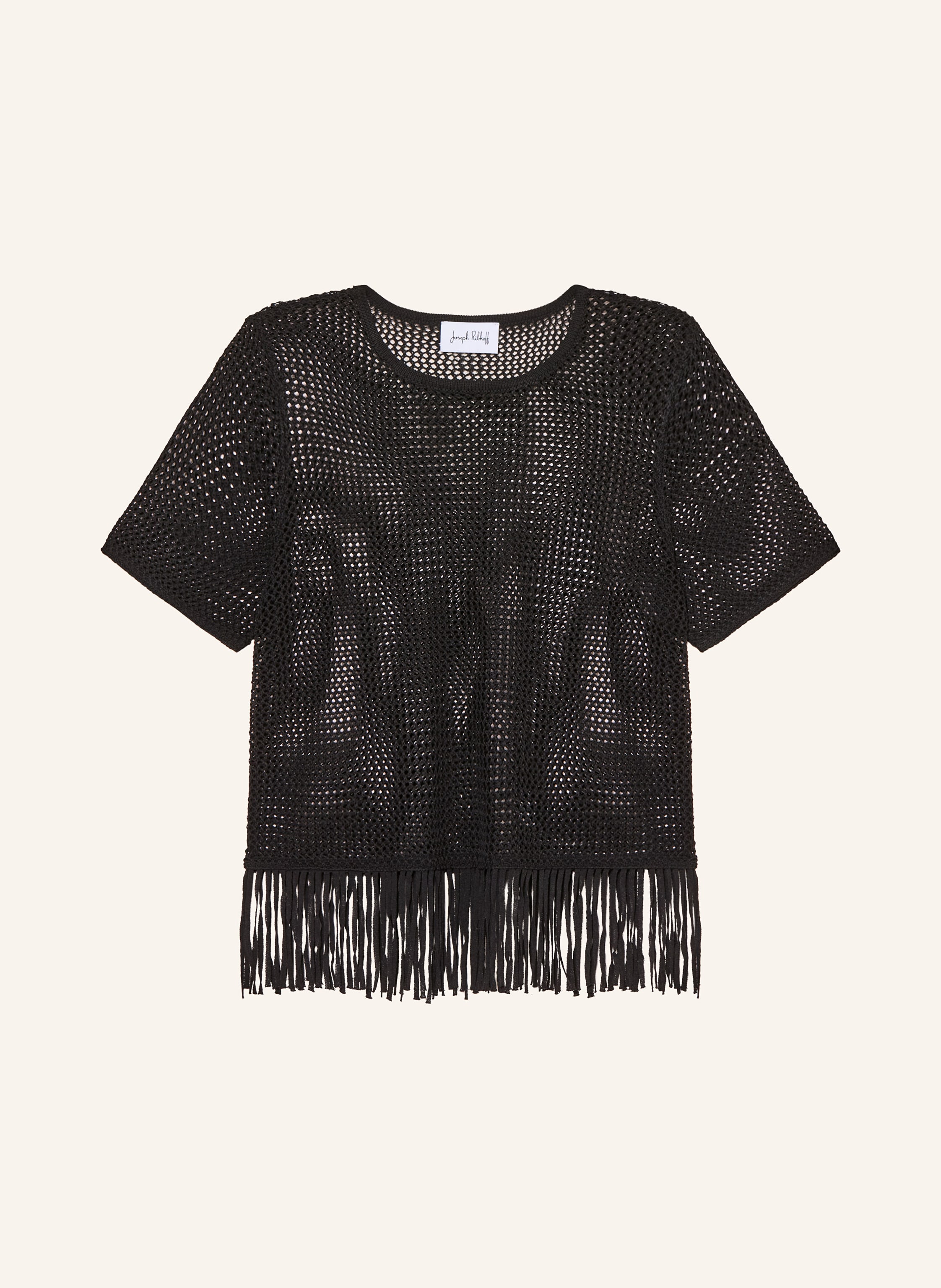 Joseph Ribkoff Strickshirt