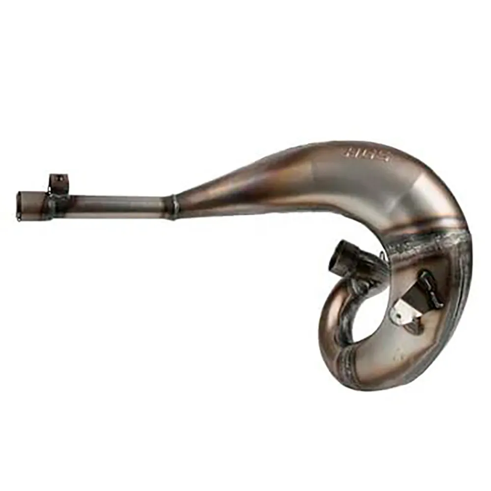Hgs 2-Stroke High Performance Honda CR 250 R 02-04/Husqvarna CR 250 02-04 manifold