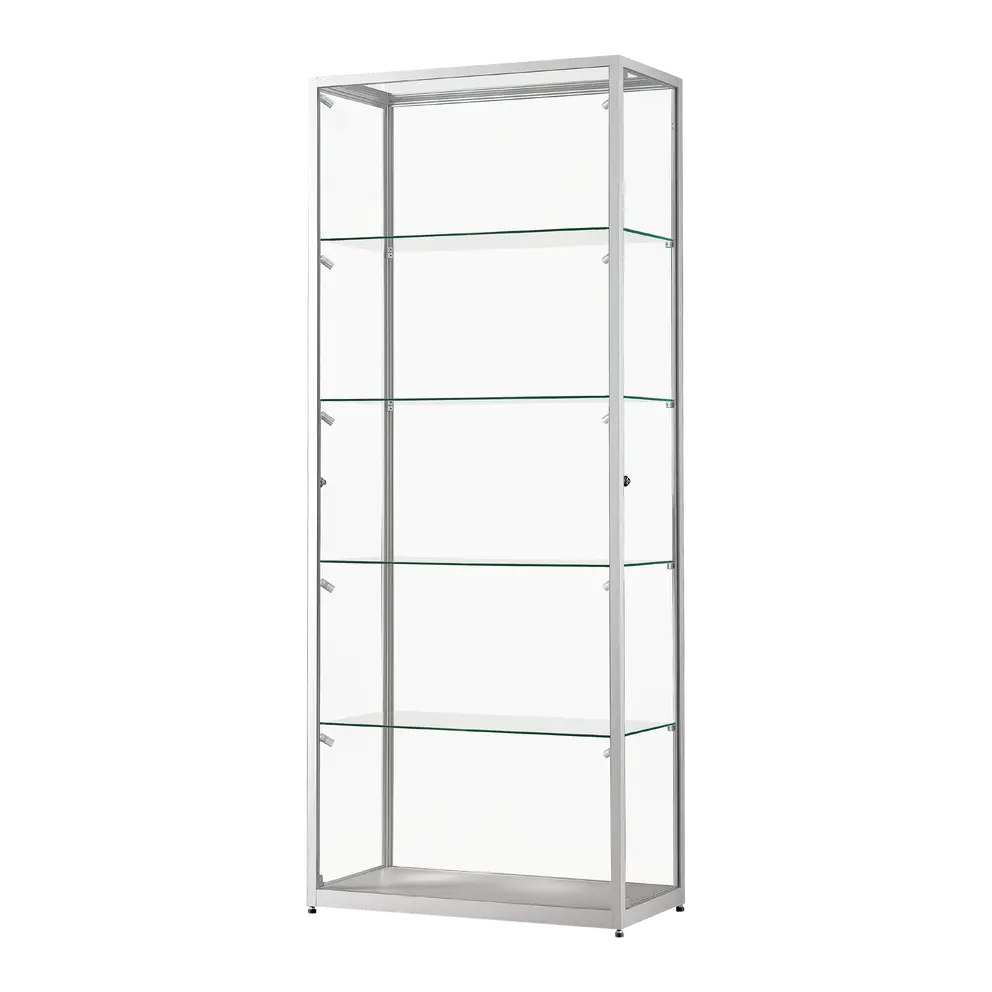 Vitrine Acheloos