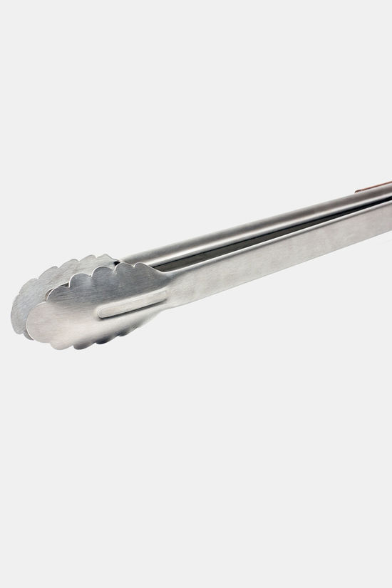 Petromax Barbecuetang Klein