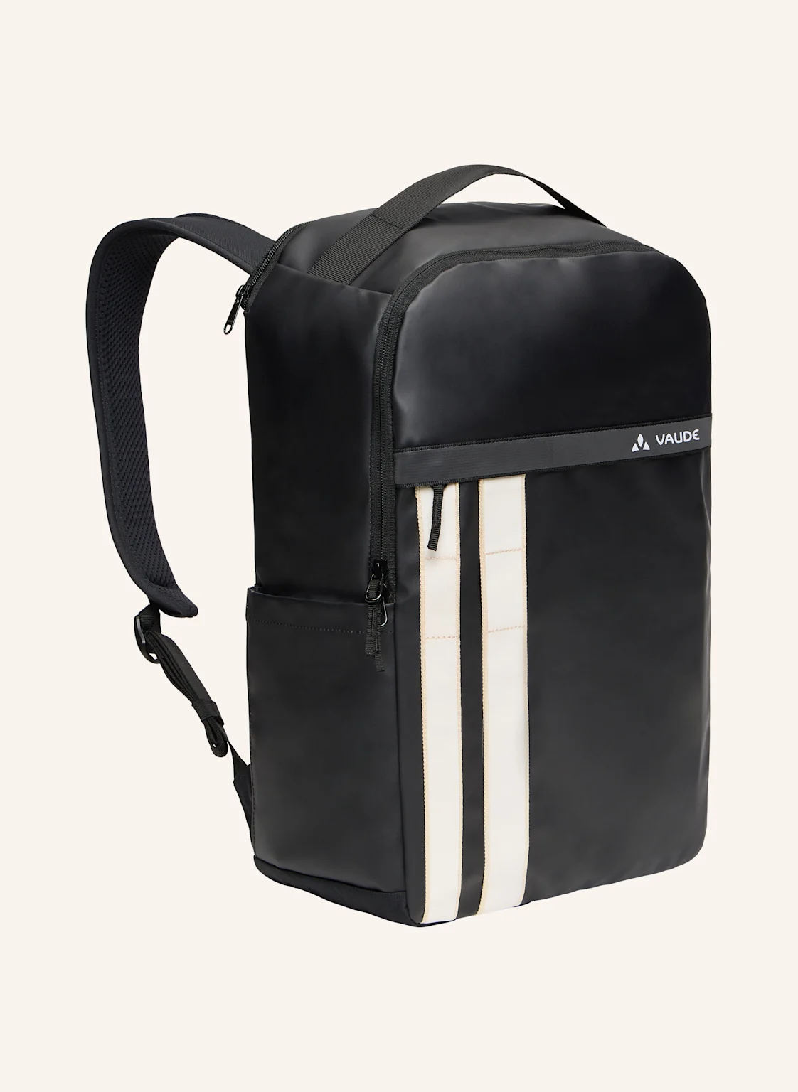 VAUDE Rucksack MATEMO