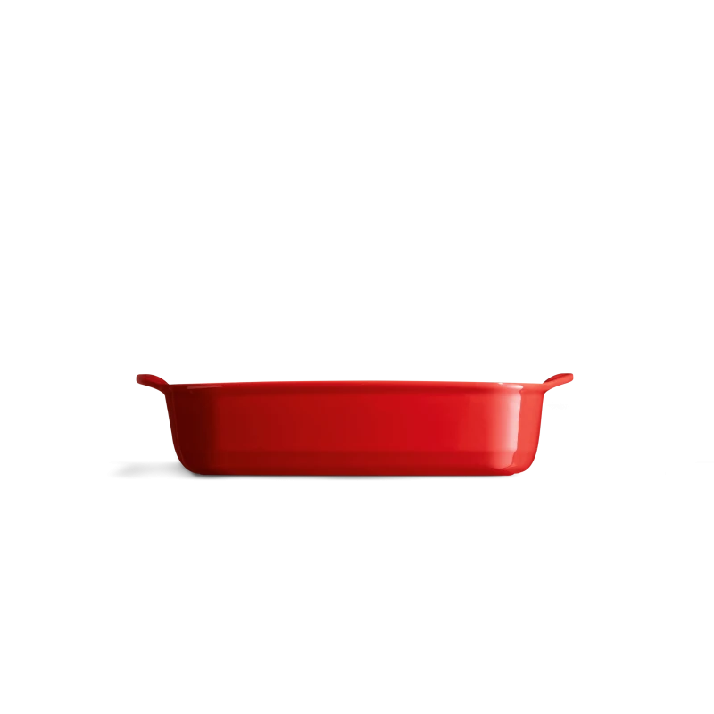 Petit Plat à Four Rectangulaire 30 x 19cm | 1,5L | 2 pers