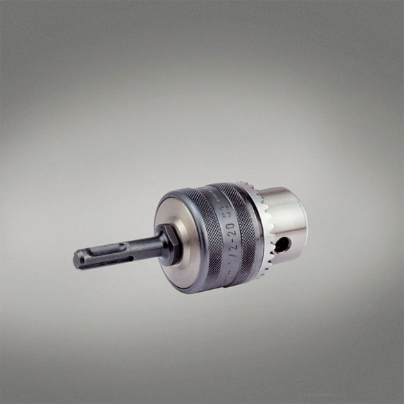 Bohrer, SDS Adapter 1/2 Zx20 mm für Bohfutter