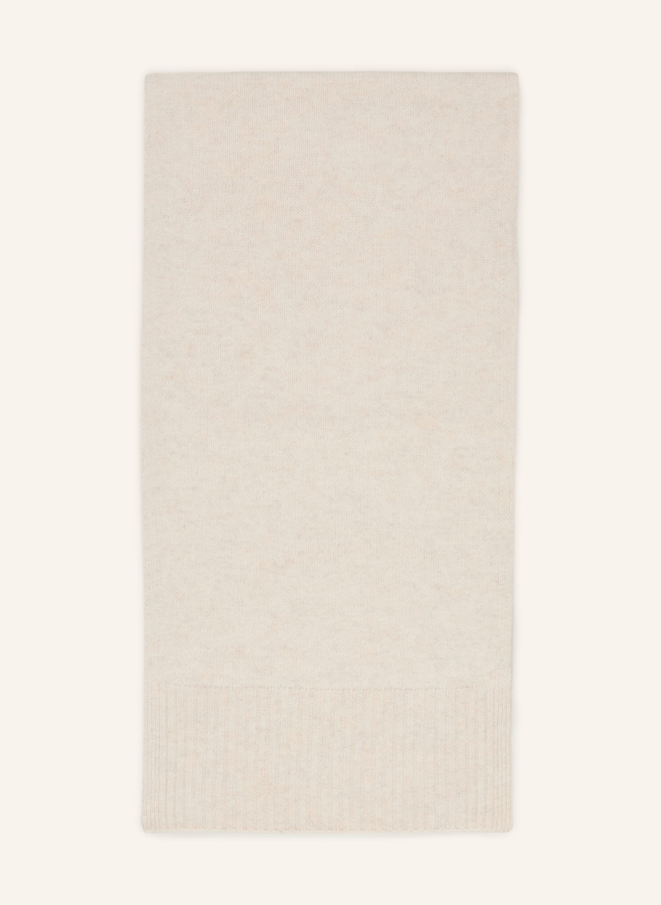darling harbour Cashmere-Schal