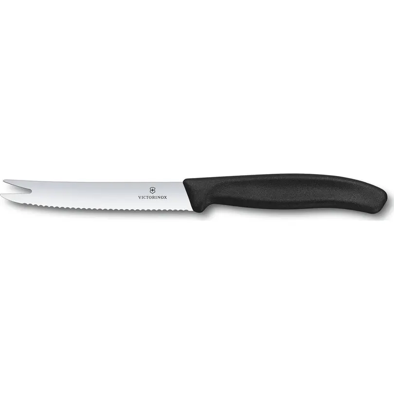 Käsemesser Classic