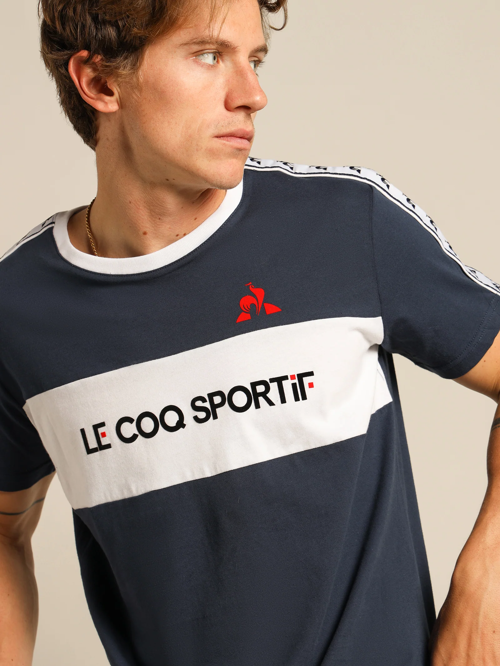 Peleton T-Shirt