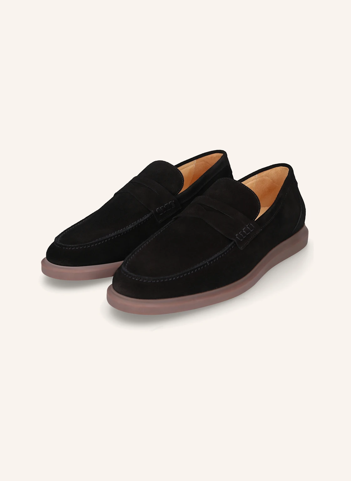Henry Stevens Loafer ELIA PL2