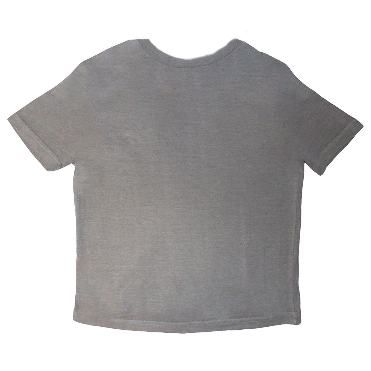 Sublime Gradient Crop Top