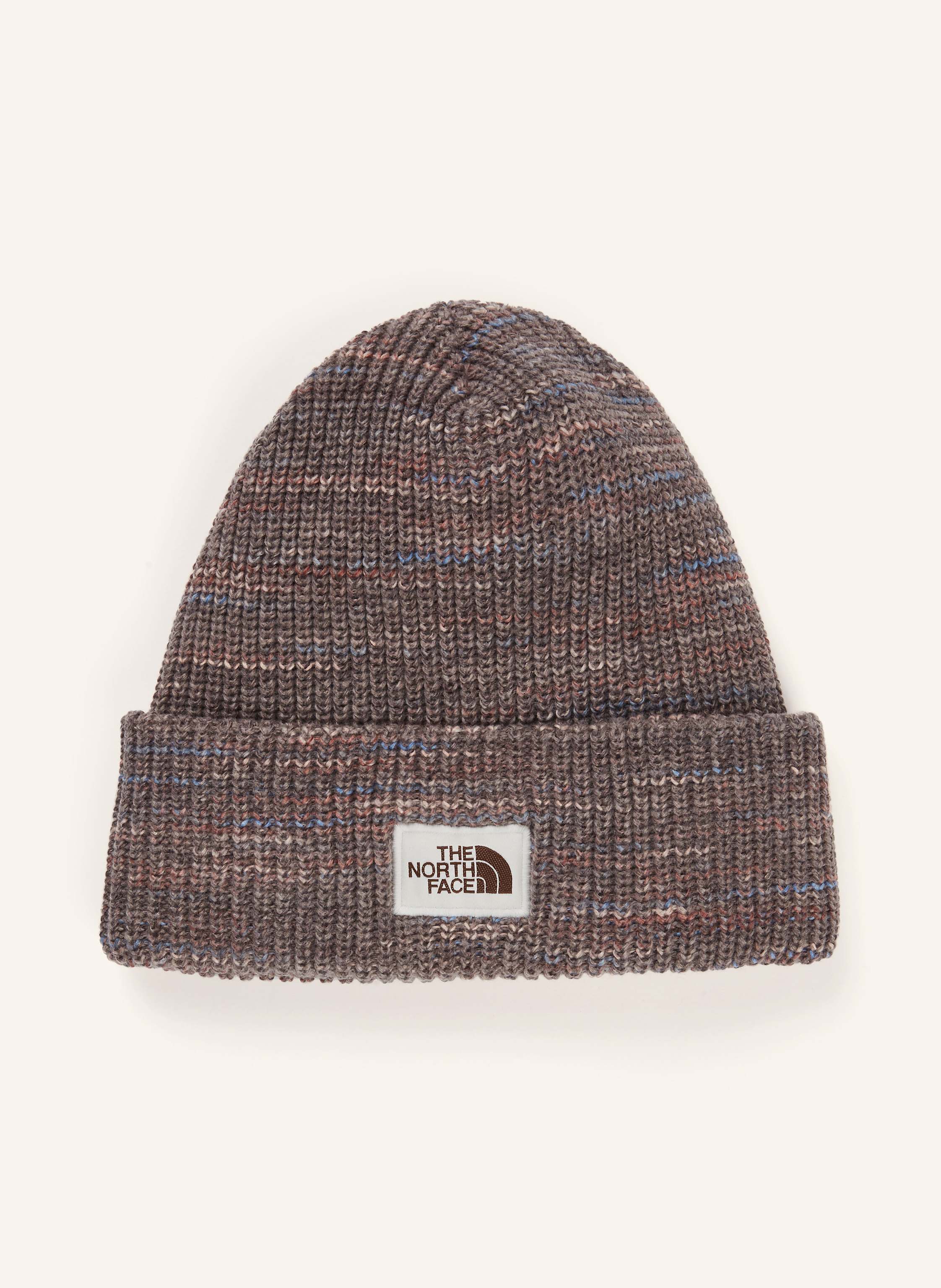 THE NORTH FACE Mütze SALTY BAE