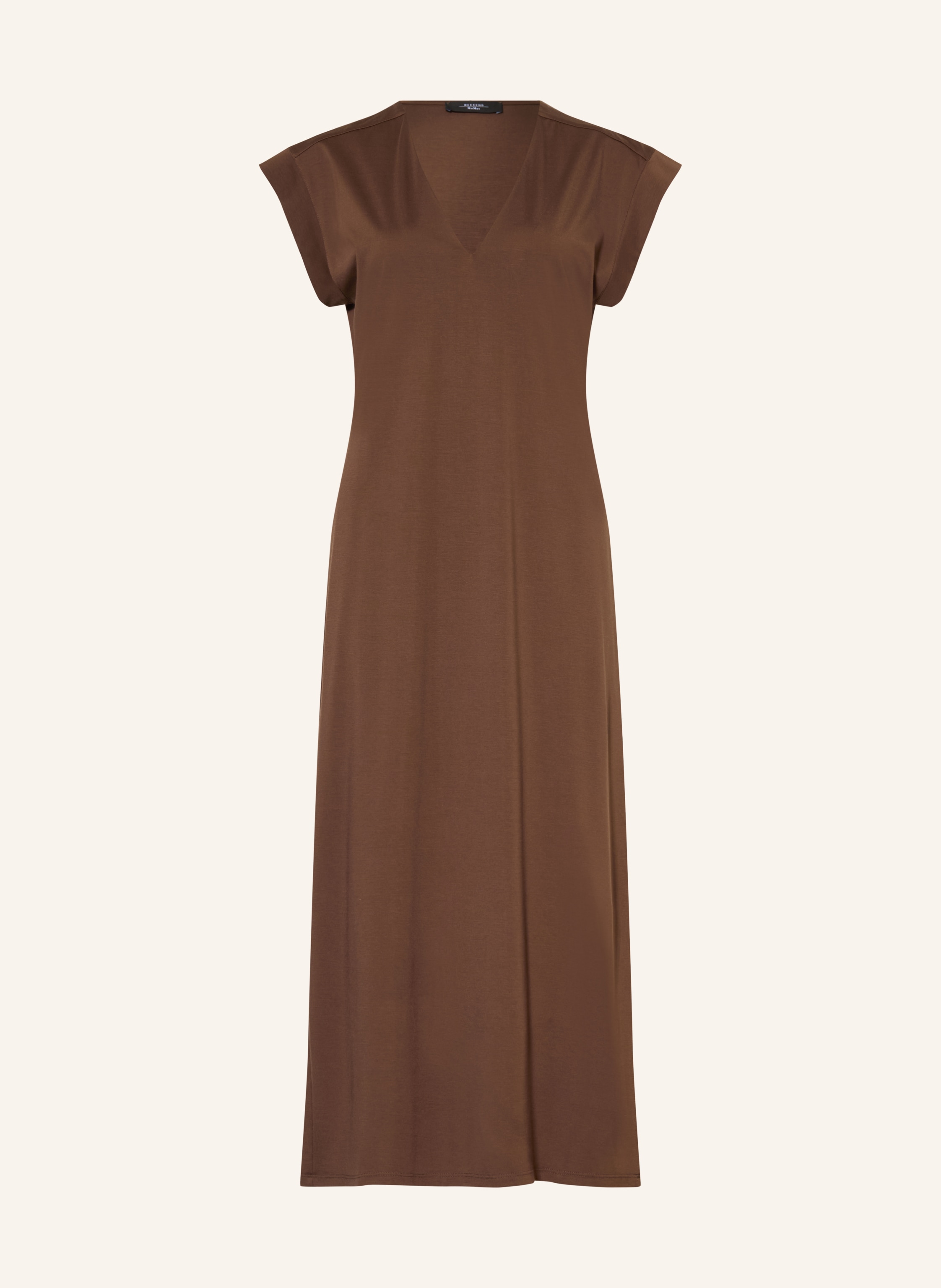 WEEKEND Max Mara Kleid MIRTO