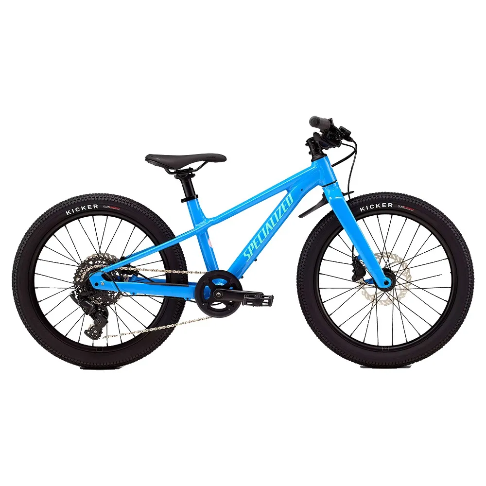 Specialized Riprock 20´´ Acolyte 2026 MTB bike