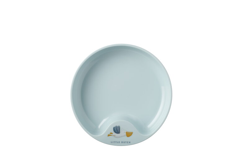 oefenbord mio - sailors bay