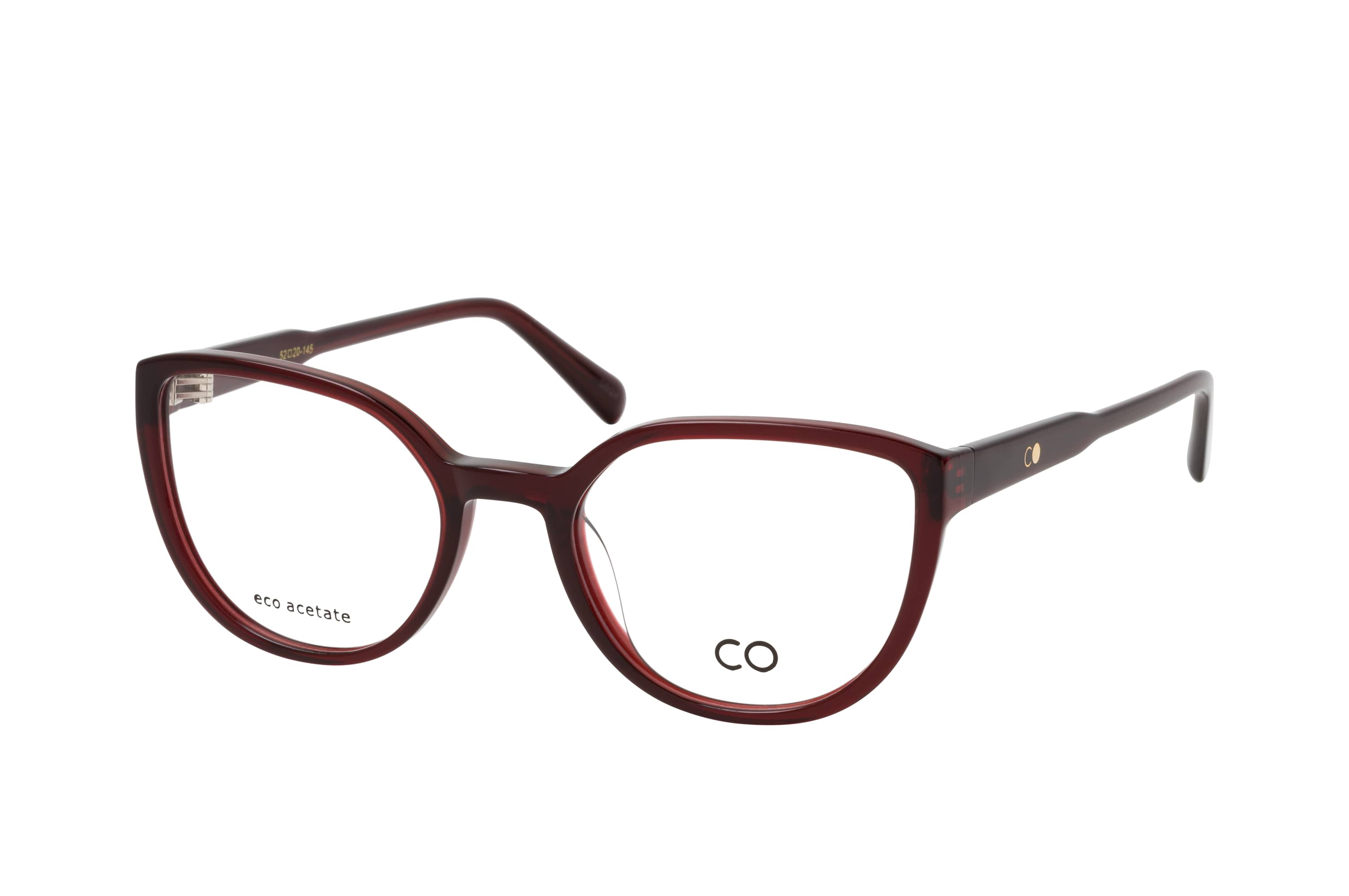 Mister Spex Collection Josima 1612 I23