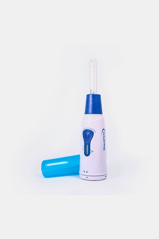 Steripen Classic 3 Waterfilter