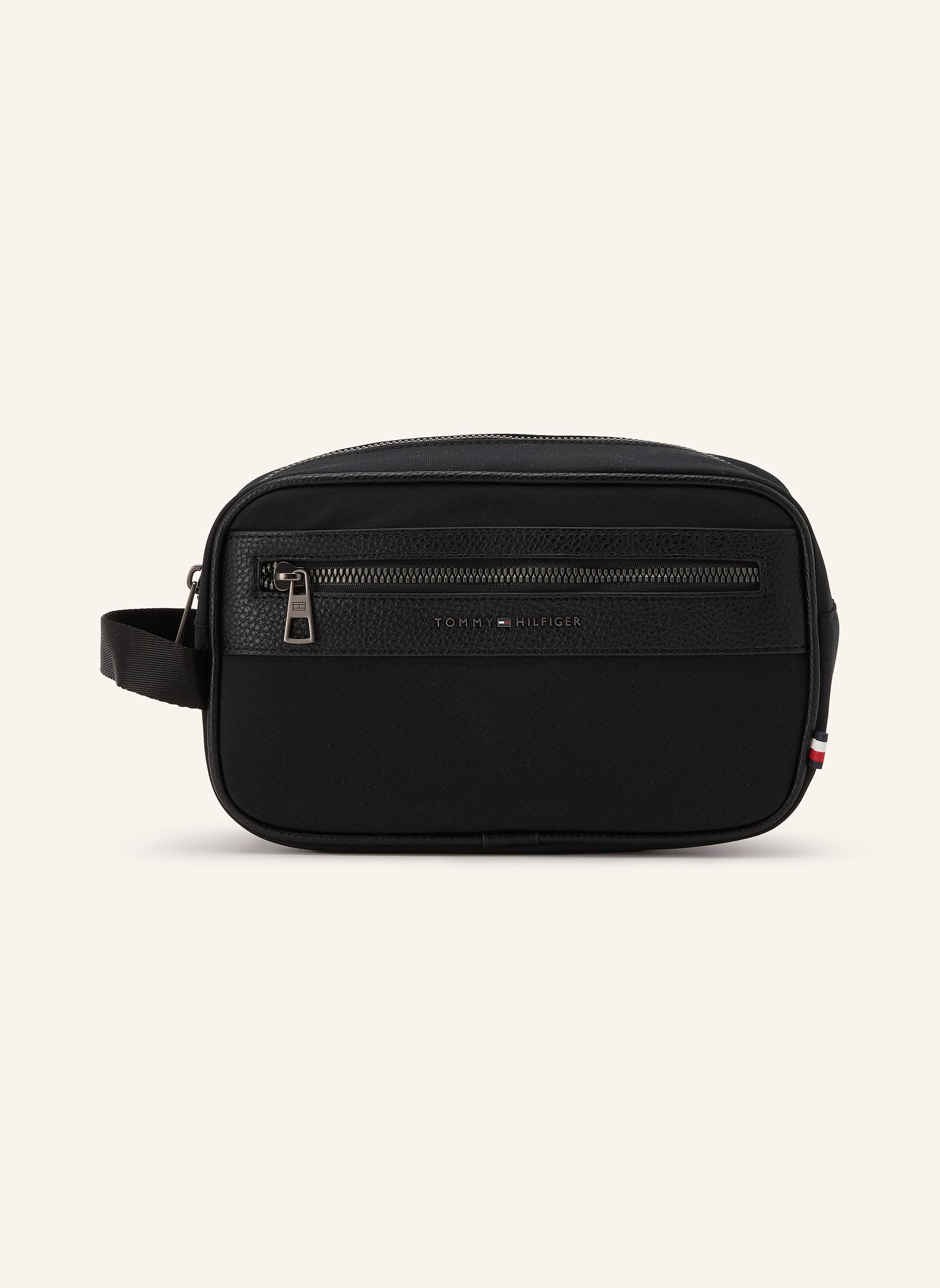 TOMMY HILFIGER Kulturtasche