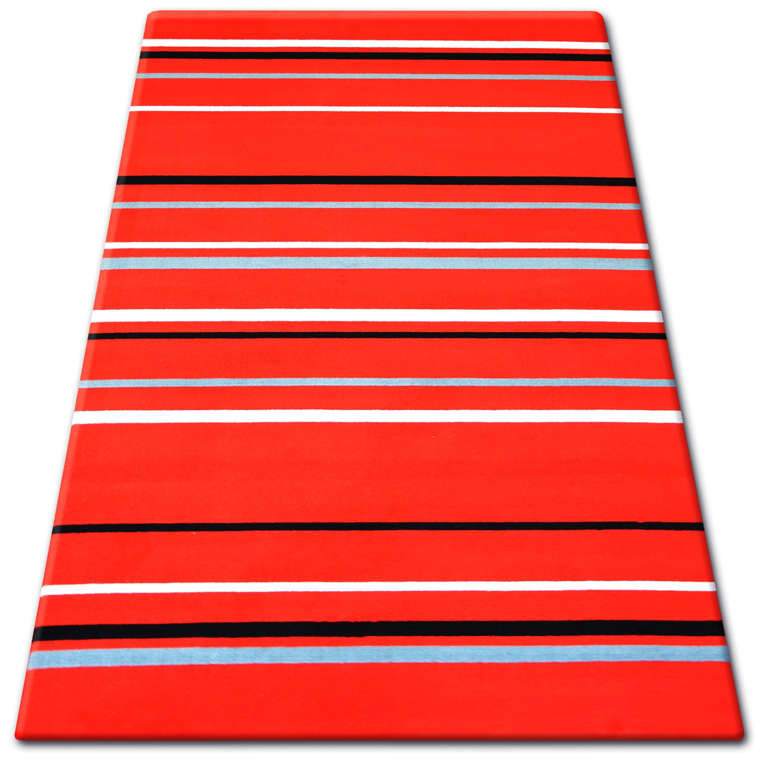 Dywan BCF FLASH 33238/810 160x225 cm