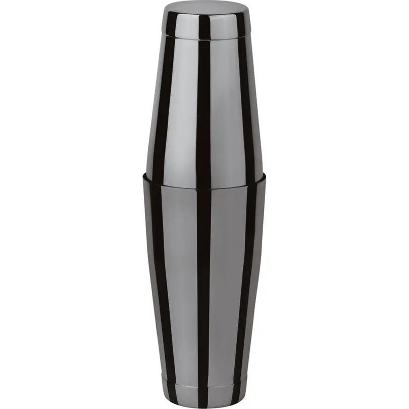 Cocktail-Shaker Paderno