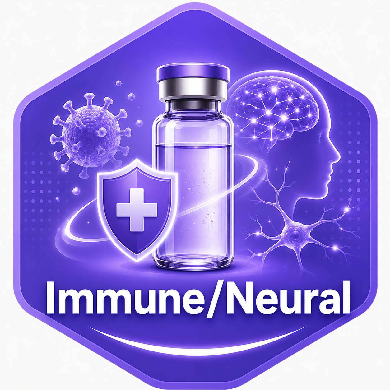 Immune/Neural