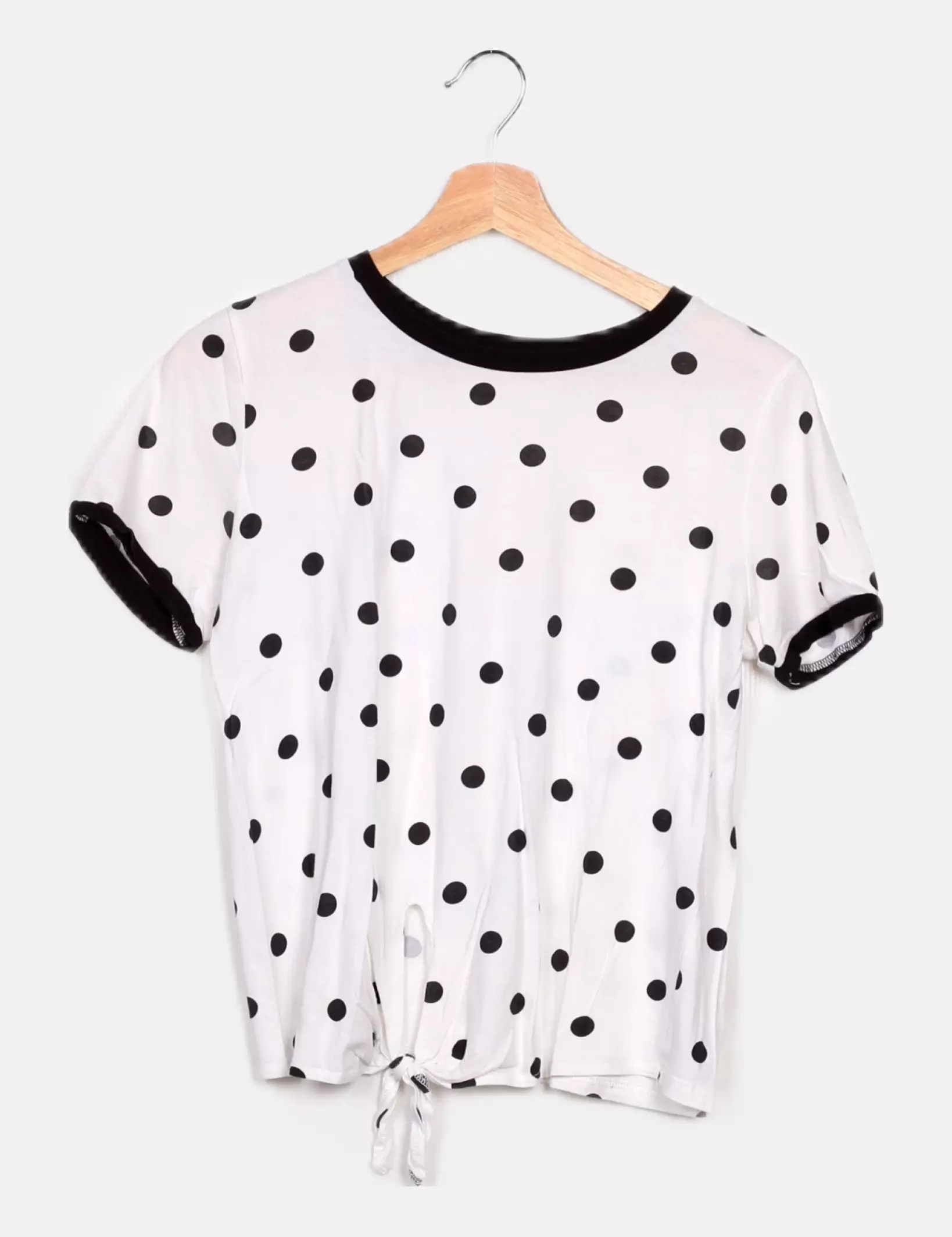 Camaïeu T-shirt