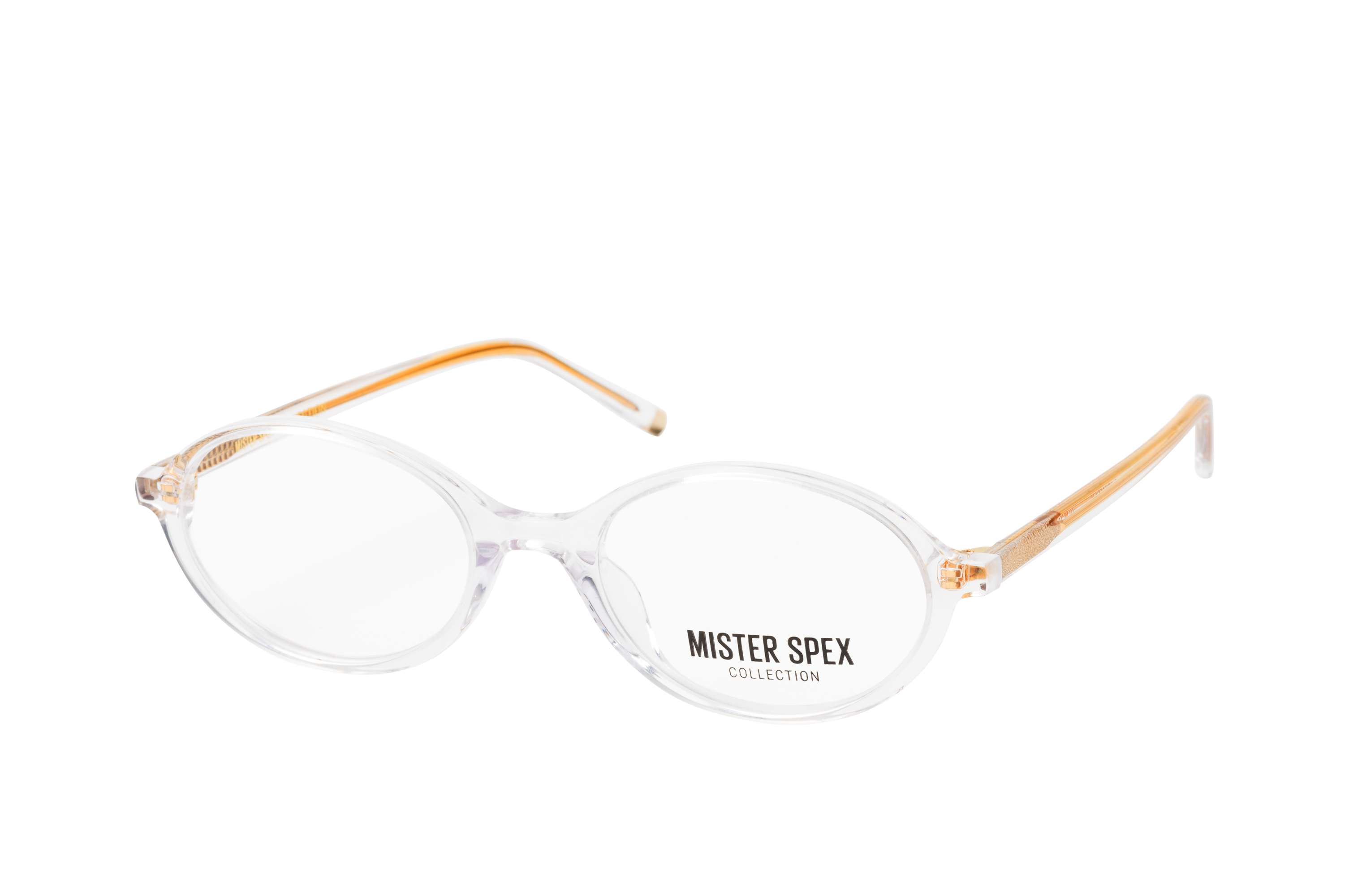 Mister Spex Collection Ines 1700 A13