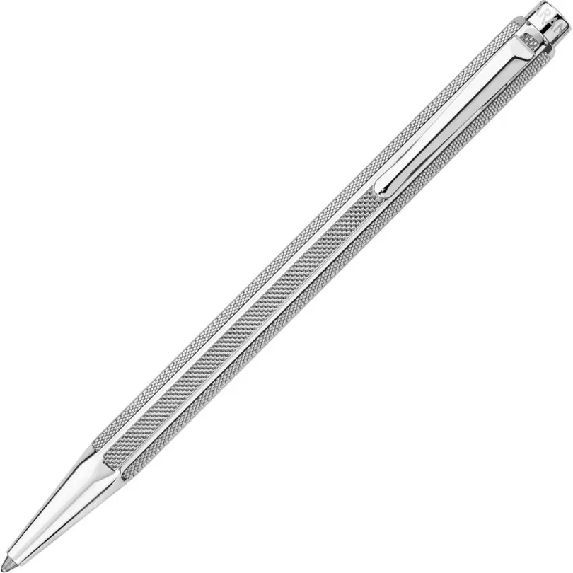 Kugelschreiber Ecridor Maille Mailanaise