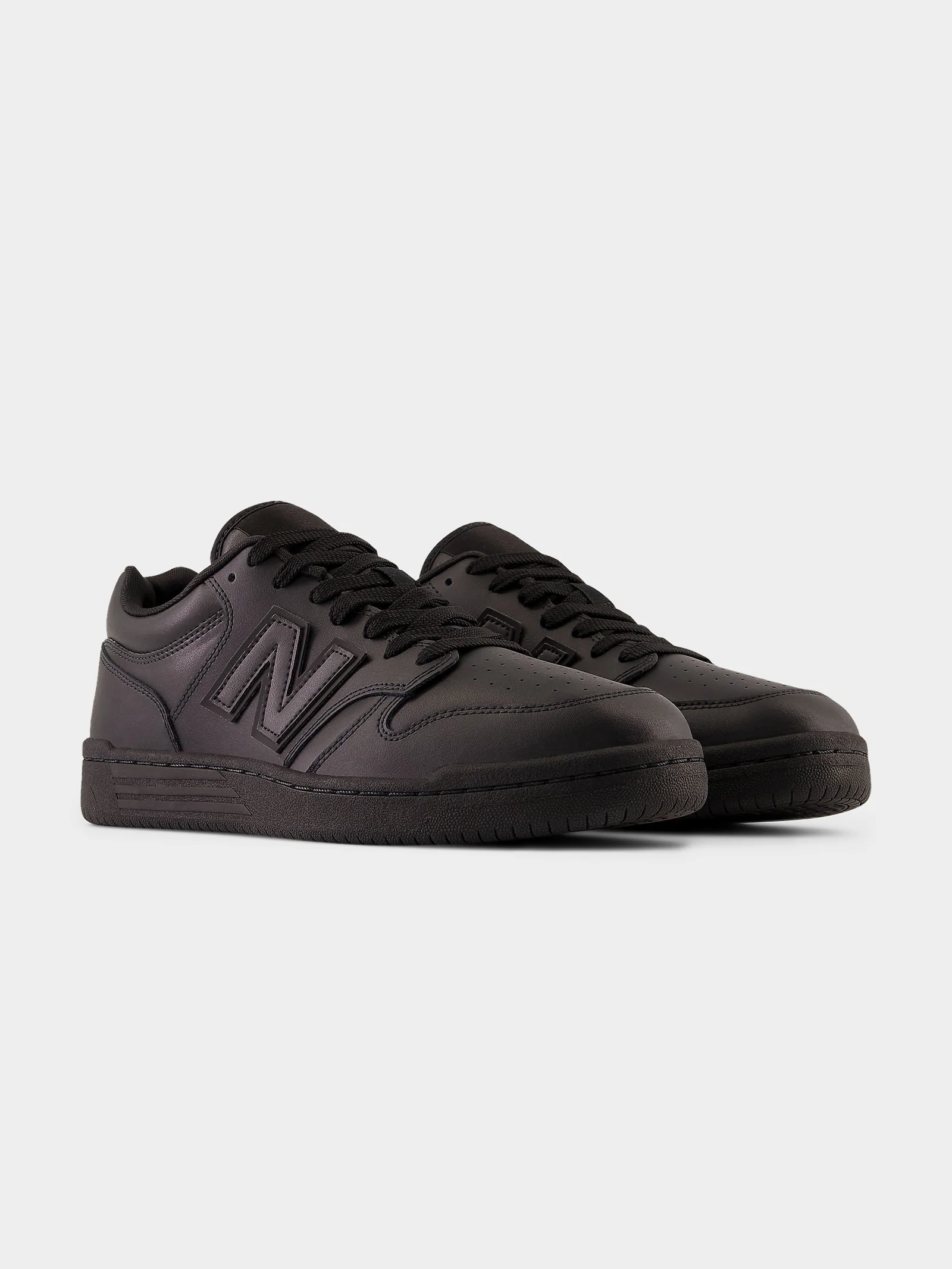Unisex 480 Sneakers