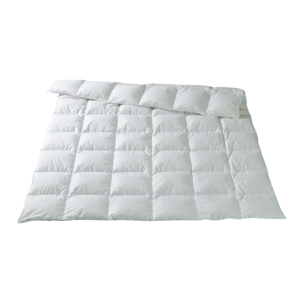 Duvet Queen