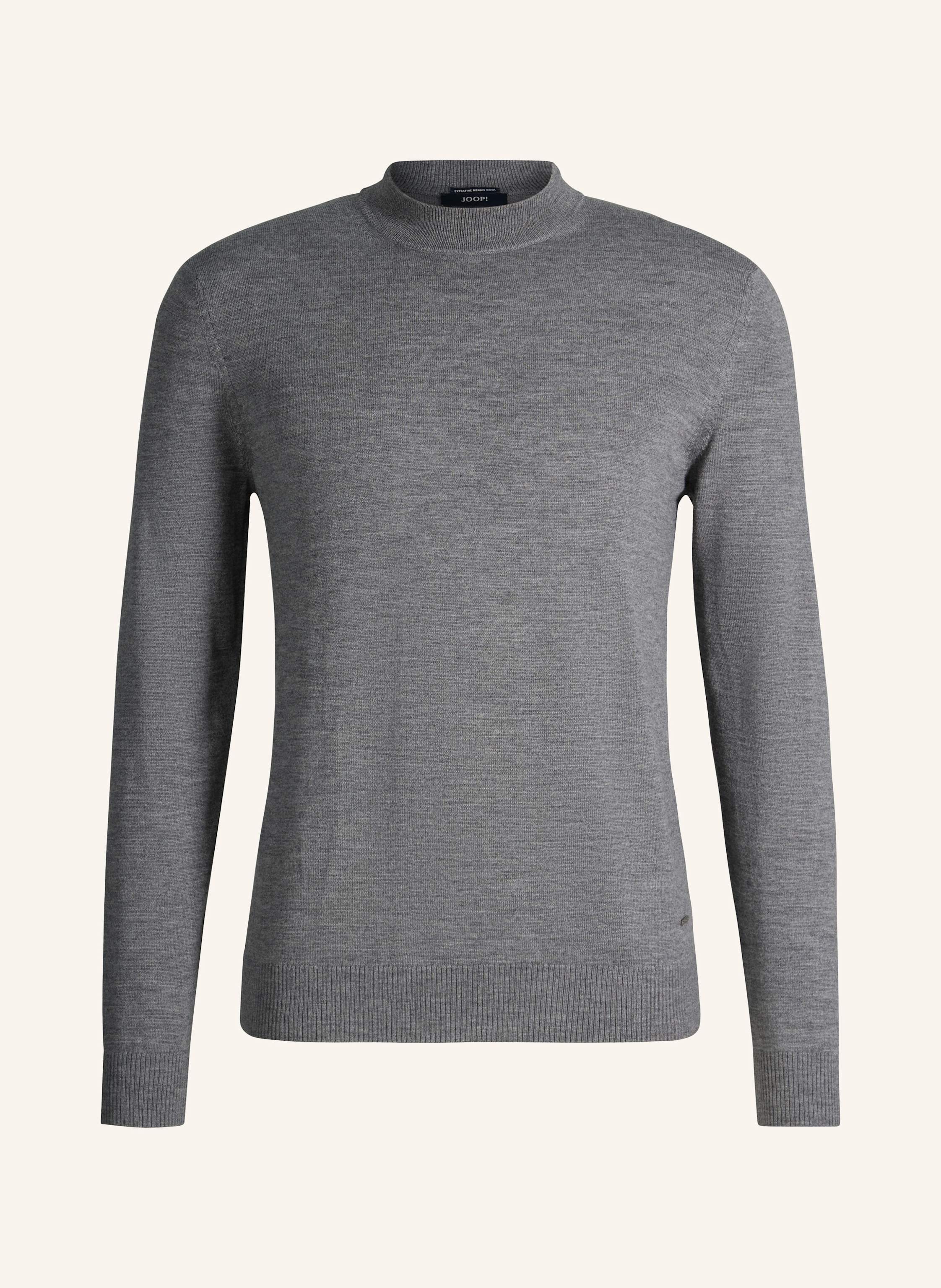 JOOP! Strickpullover