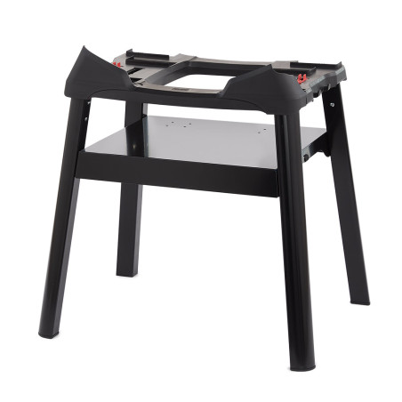 Stand pour barbecue gaz Q 1000 / 2000 N - Weber