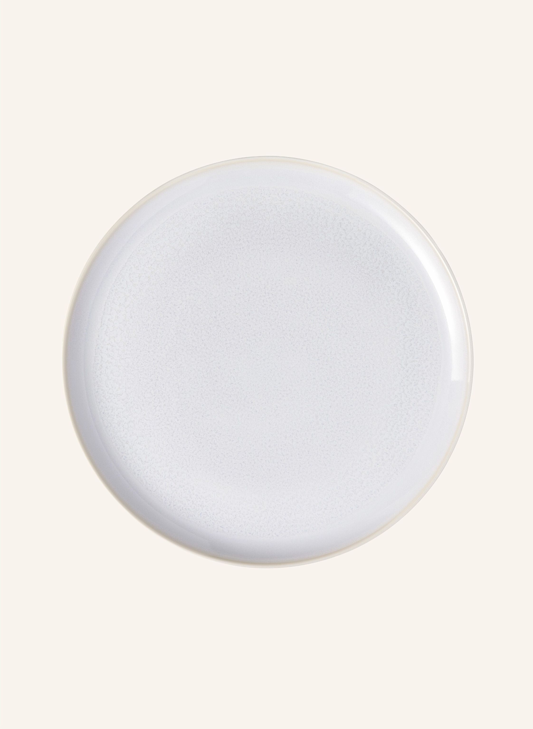 like. by Villeroy & Boch Speiseteller CRAFTED COTTON