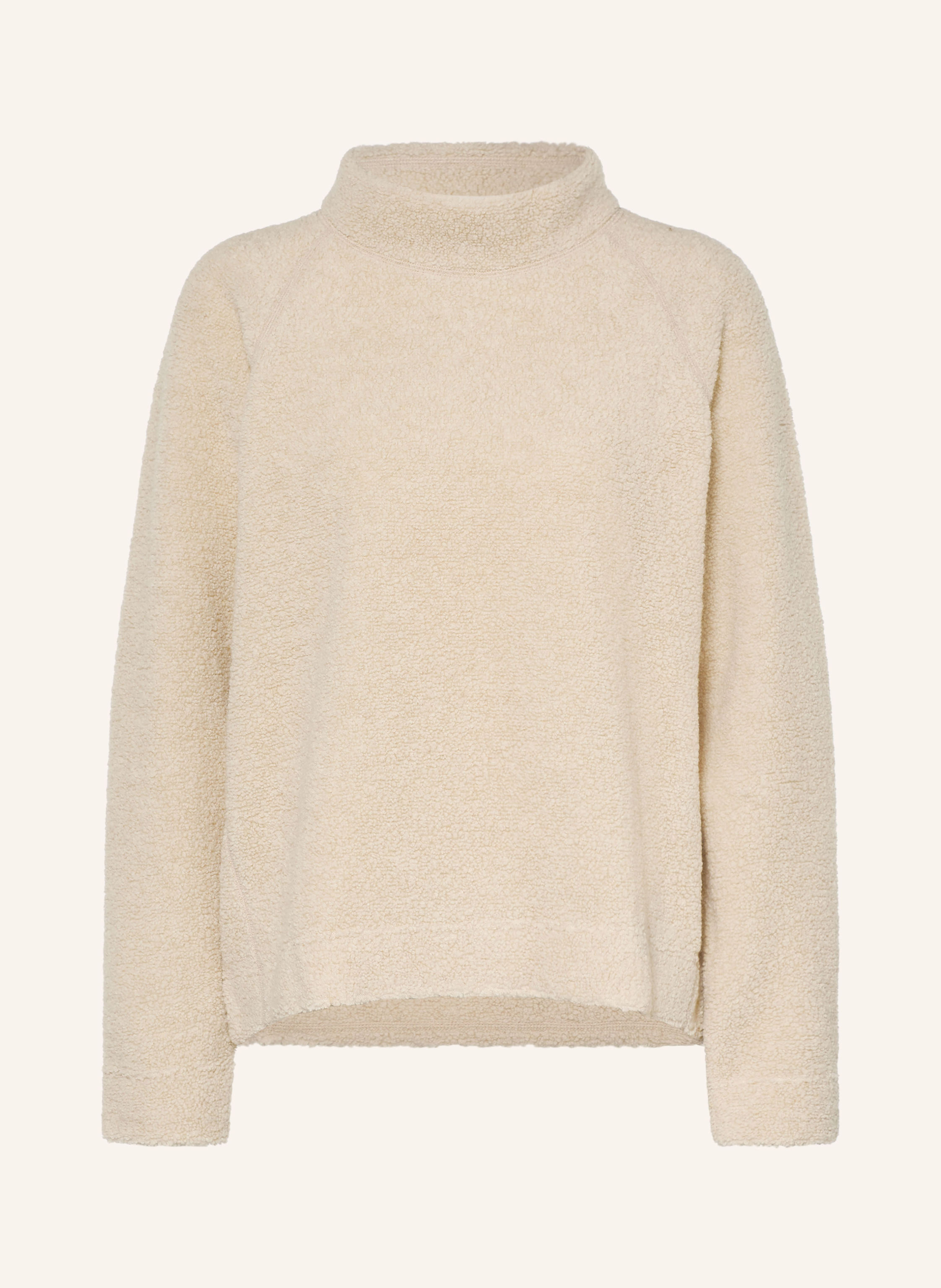 patagonia Fleecepullover RECLAIMED