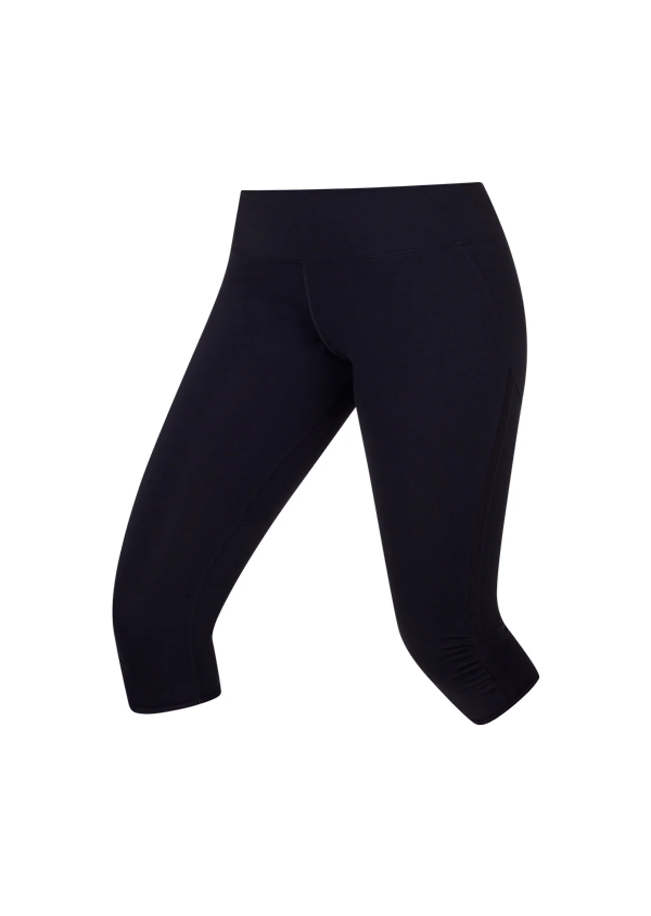 Empress 3/4 Tight