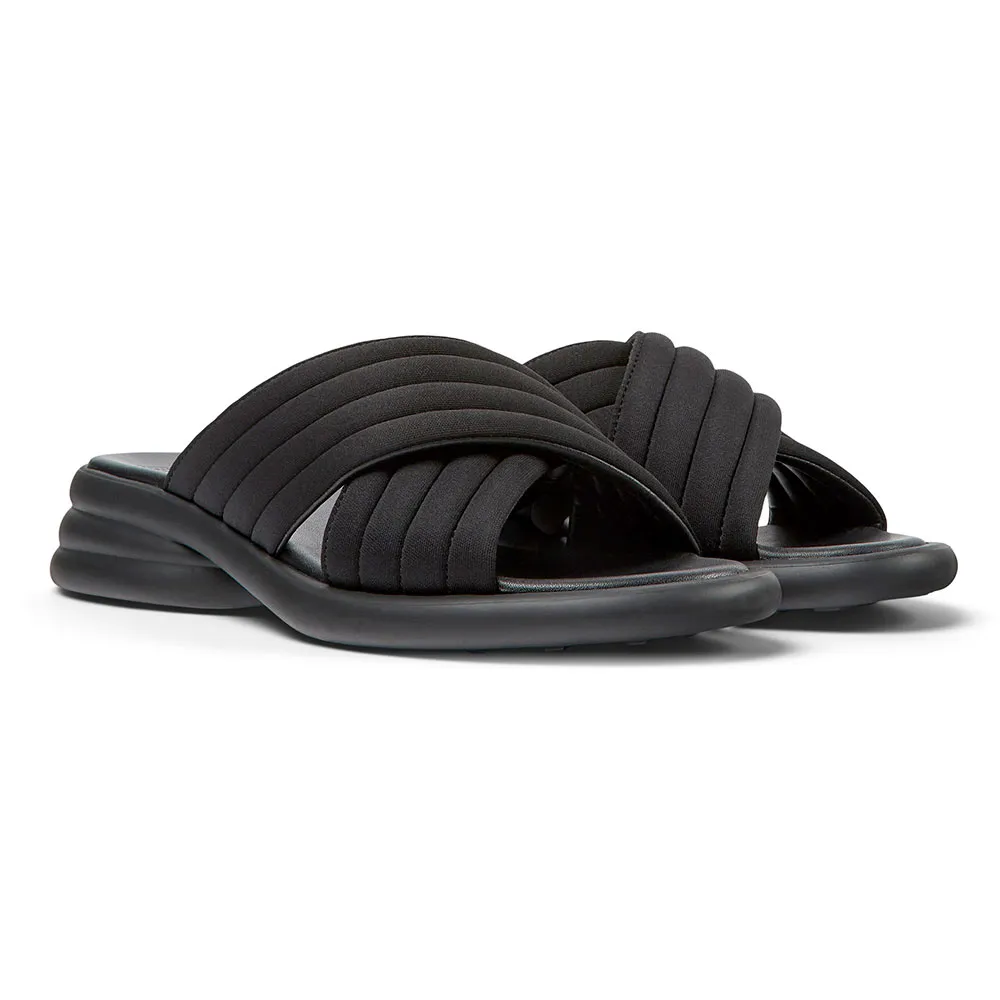 Camper K201539 Spiro sandals