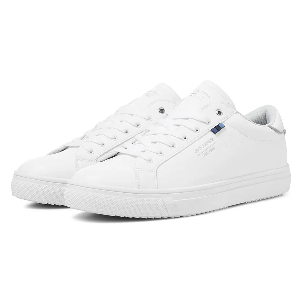 Jack & Jones Bale trainers