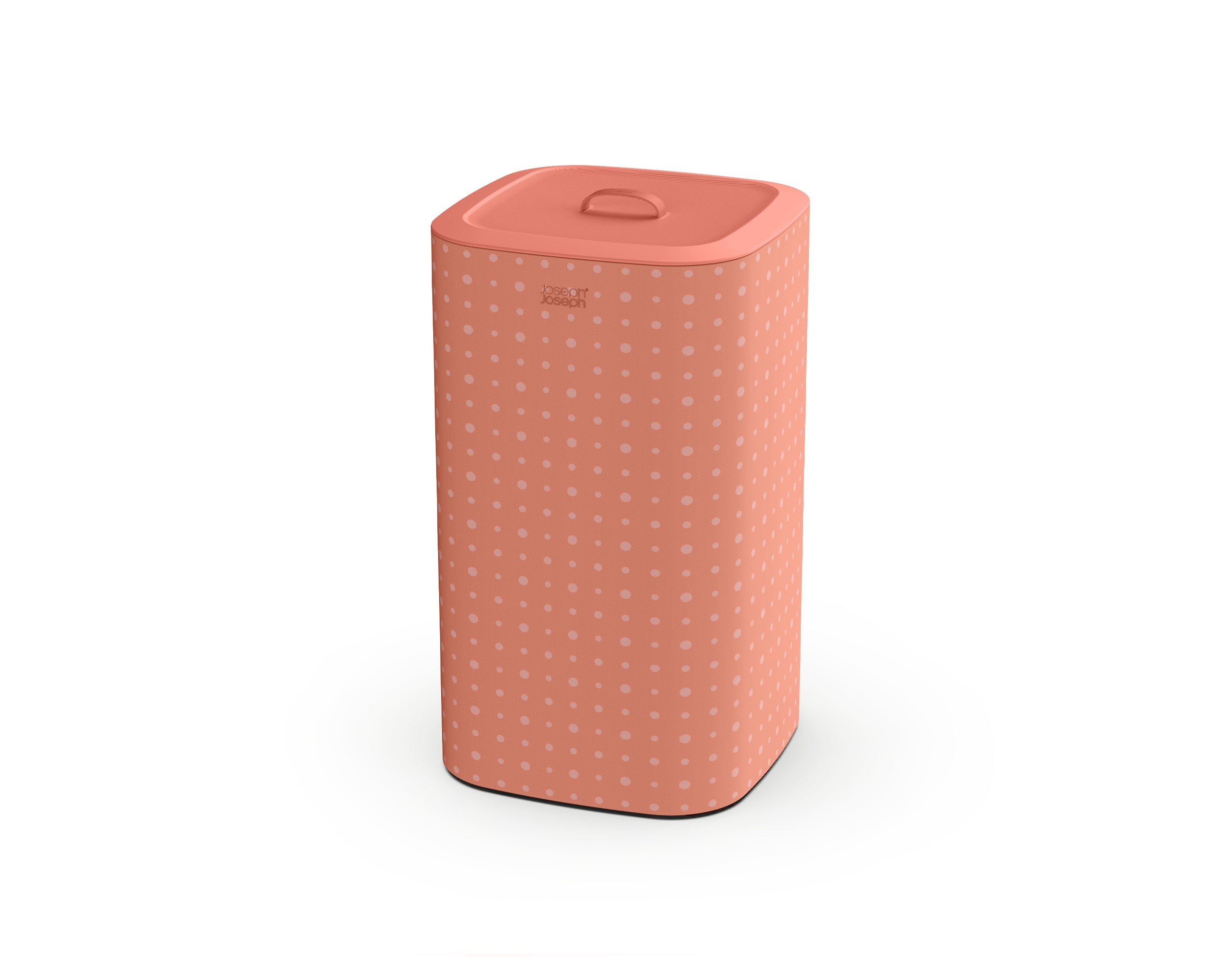Joseph Joseph - Tota Pop Wasmand 2x30 Liter