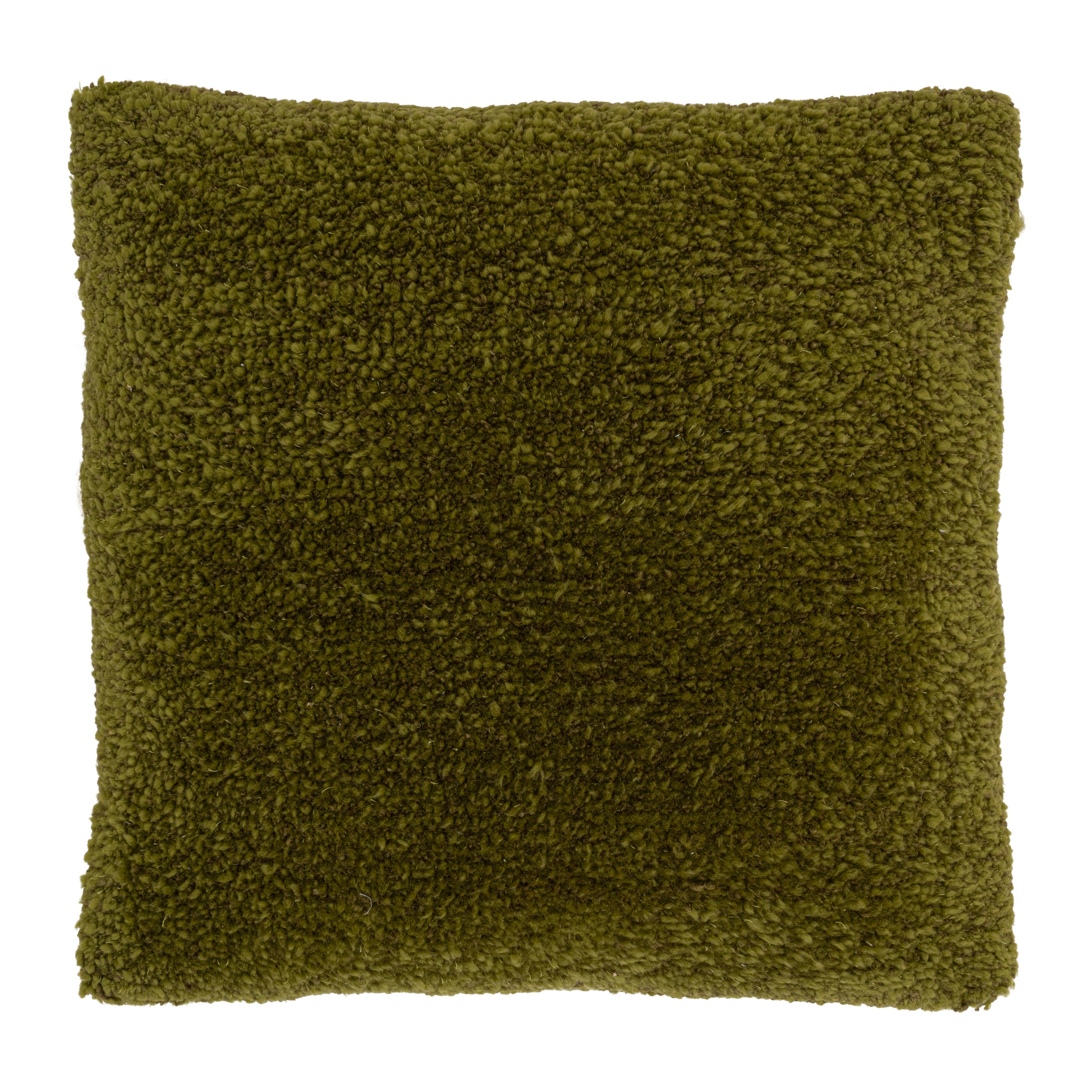 Urban Nature Culture Sierkussen Megan - Evergreen Sprig