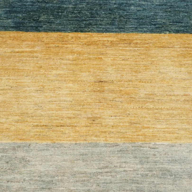 moderner Orientteppich Polaris