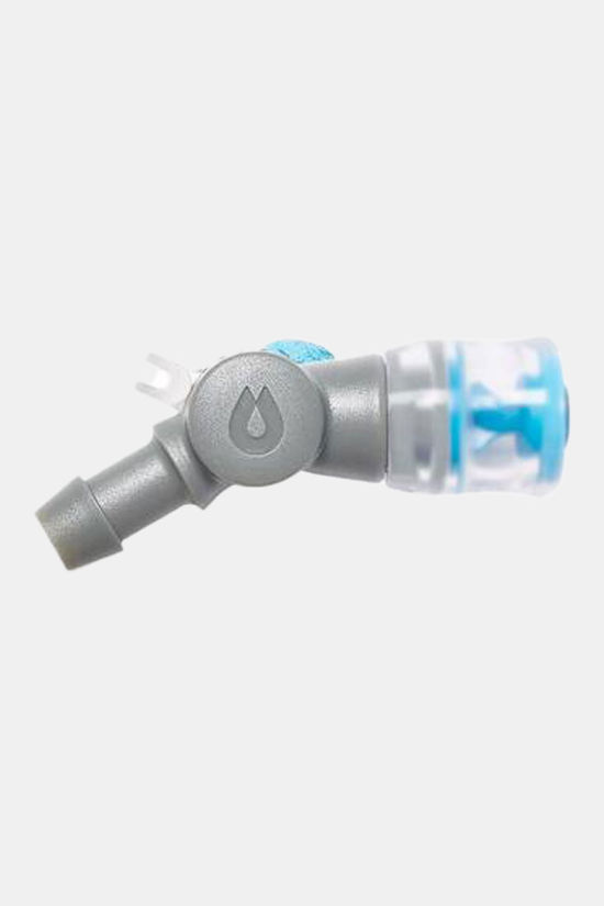 HydraPak Comet Bite Valve
