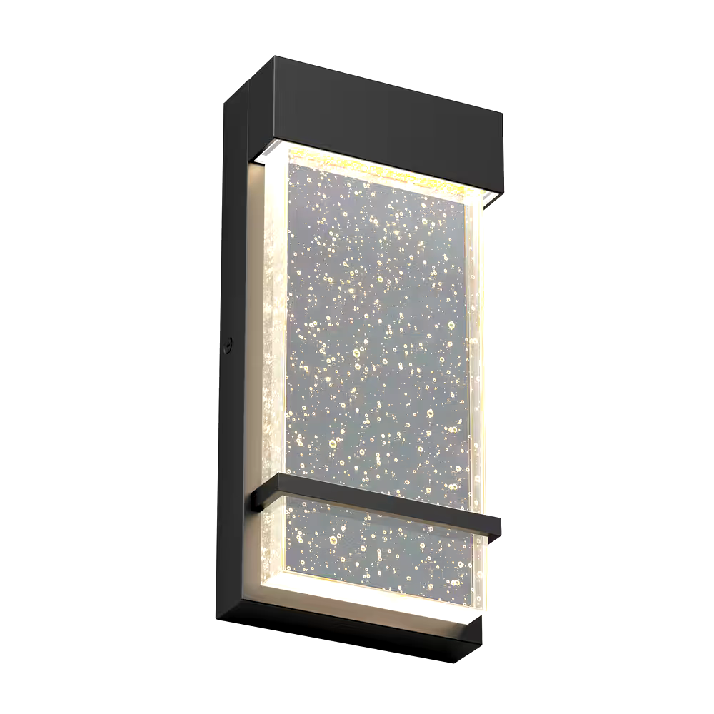 Artika Skyler Outdoor Lighting