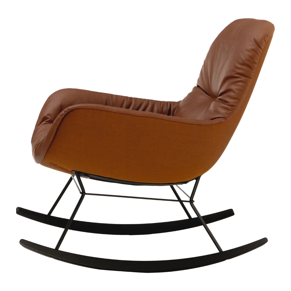Sessel Leya