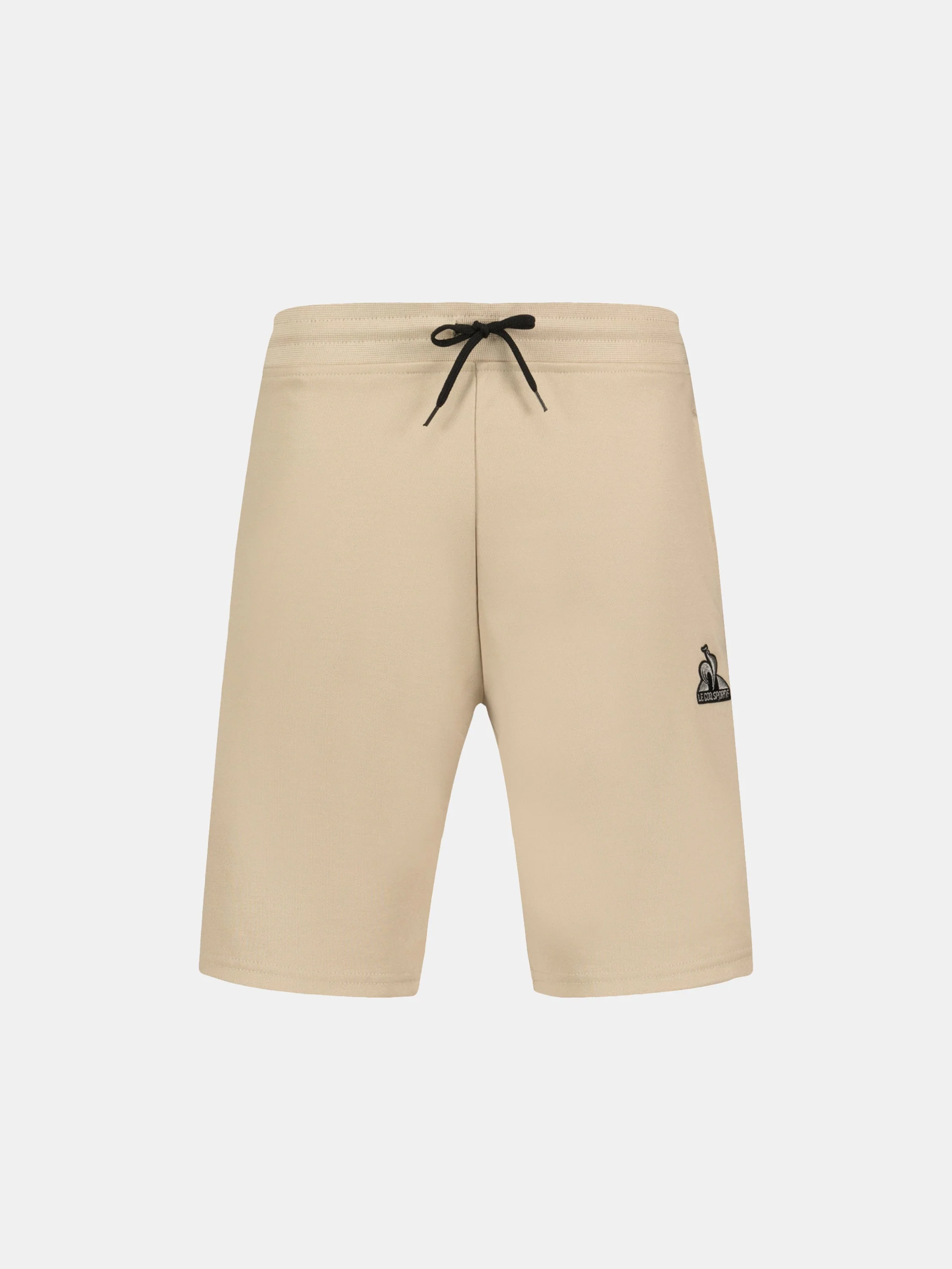 2520493-TECH SP Short N°1 M safari | Short Homme