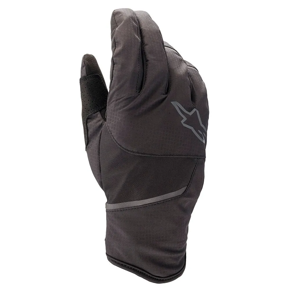 Alpinestars Tahoe WP gloves
