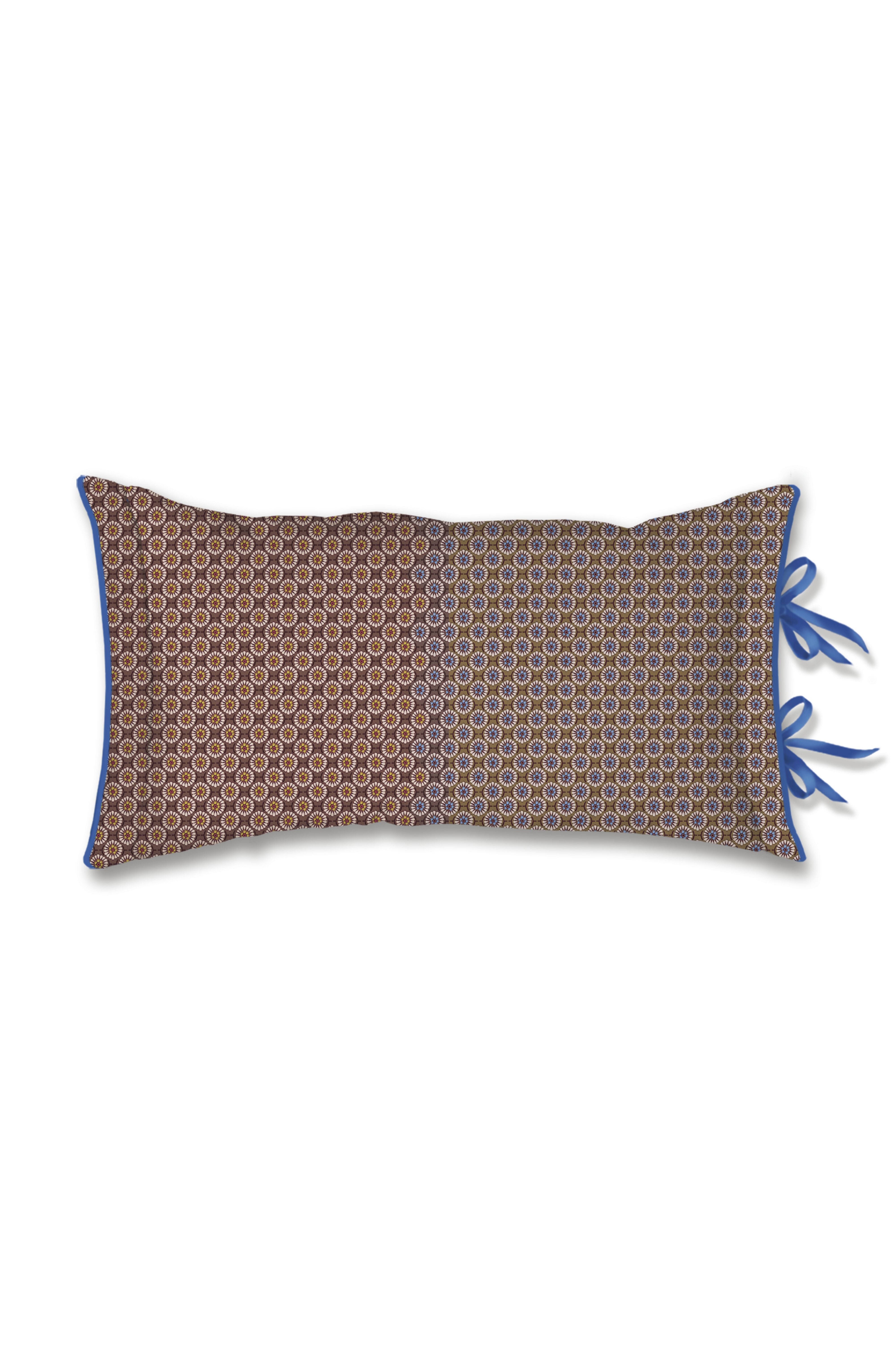 Pip Studio Imani - 35 x 60 cm - Multi