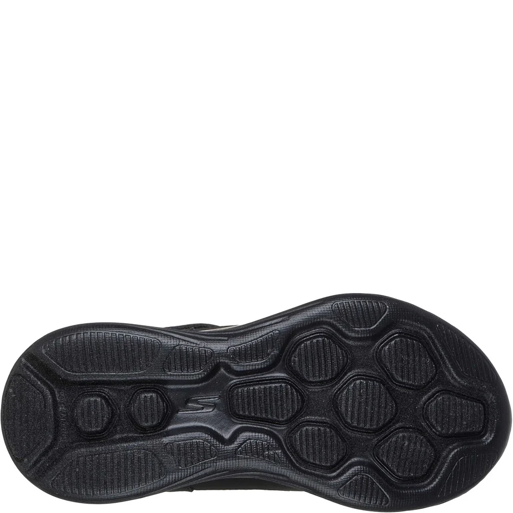 Skechers GO RUN 400 V.2 Technix Trainers