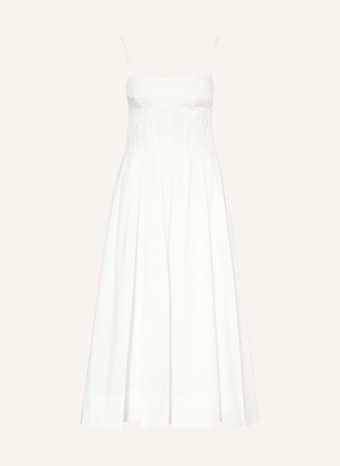 SIMKHAI Kleid KITTIYA