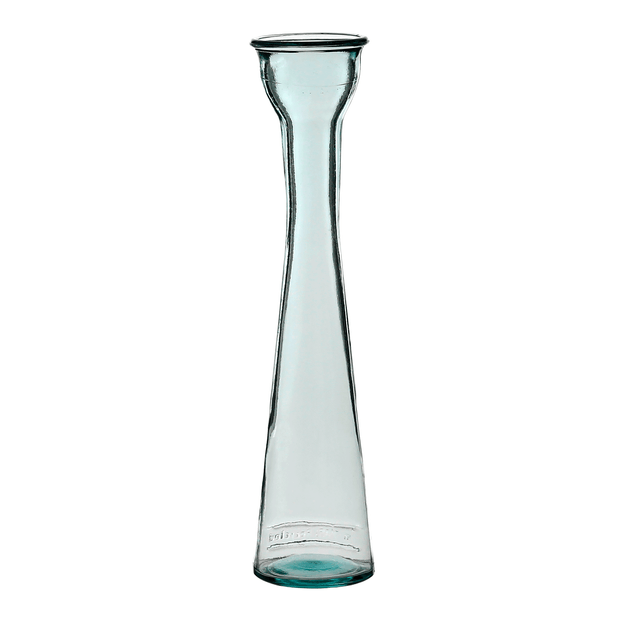 VASO 31 CM ECO-SPEAK