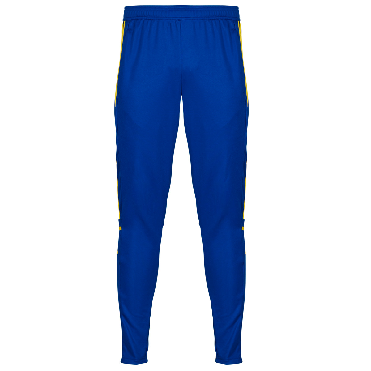 adidas - JP3152 - Blue / Yellow